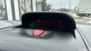 ** Peugeot Expert ** - imagine 2