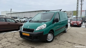 ** Peugeot Expert ** - imagine 16