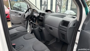** Peugeot Expert ** - imagine 15