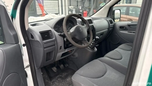** Peugeot Expert ** - imagine 11