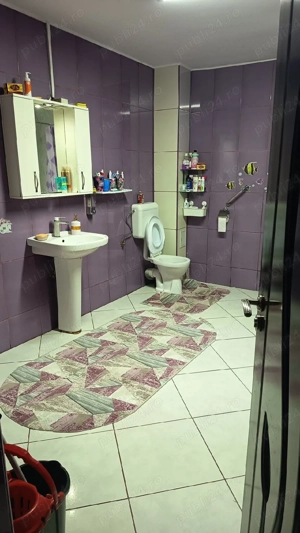 vând vilă p+1 - imagine 4