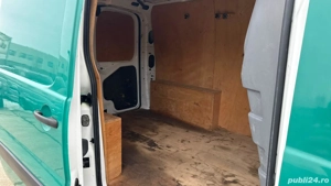 ** Peugeot Expert ** - imagine 8