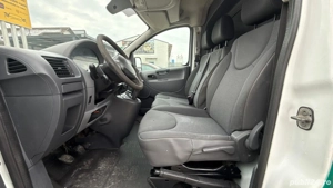 ** Peugeot Expert ** - imagine 9