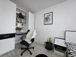 Piata Victoriei Dr Felix - Oferta vanzare garsoniera moderna !