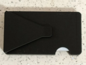 Vand portofele de carduri