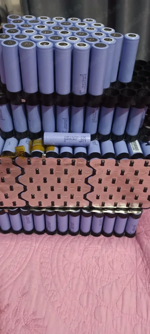 celule samsung  - imagine 5