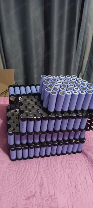 celule samsung  - imagine 3