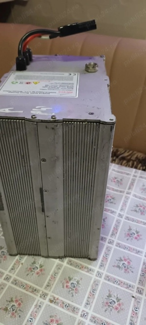 celule samsung  - imagine 4