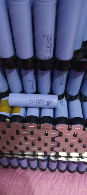 celule samsung  - imagine 2