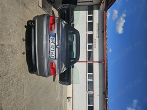 De vanzare BMW E 46 M Pachet - imagine 5