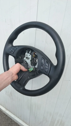 De vanzare BMW E 46 M Pachet - imagine 9