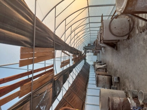 Tuburi de canalizare și fântâni  - imagine 3