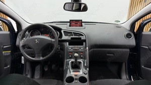 ** Peugeot 3008 ** - imagine 13