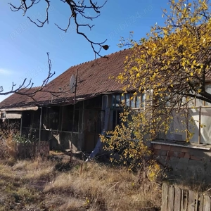 Casă de vânzare privată  - imagine 5