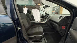 ** Peugeot 3008 ** - imagine 11