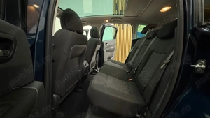 ** Peugeot 3008 ** - imagine 10