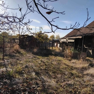 Casă de vânzare privată  - imagine 4