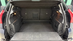 ** Peugeot 3008 ** - imagine 20