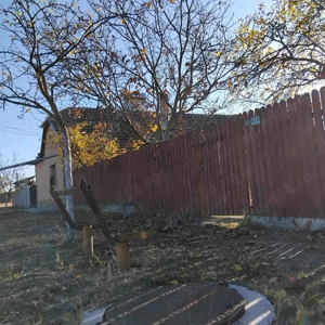 Casă de vânzare privată  - imagine 3