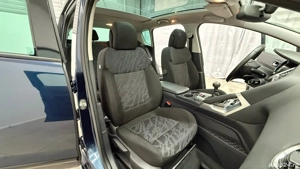 ** Peugeot 3008 ** - imagine 19