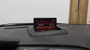 ** Peugeot 3008 ** - imagine 14