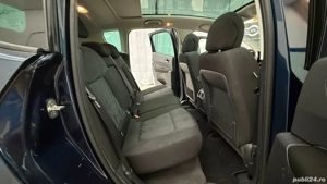 ** Peugeot 3008 ** - imagine 15