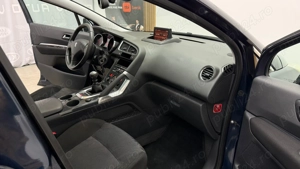** Peugeot 3008 ** - imagine 12