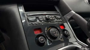 ** Peugeot 3008 ** - imagine 16