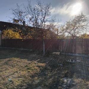 Casă de vânzare privată  - imagine 2