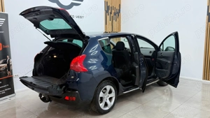 ** Peugeot 3008 ** - imagine 7