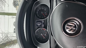 Volkswagen Passat  B8 - imagine 3