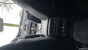 Volkswagen Passat  B8 - imagine 7