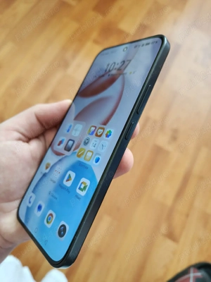 Honor 400  256 GB   schimb  - imagine 4