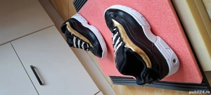 Adidssi unisex DC 40.5-41