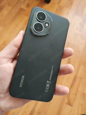 Honor 400  256 GB   schimb  - imagine 5