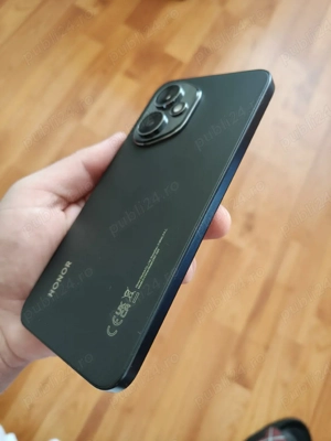 Honor 400  256 GB   schimb  - imagine 3