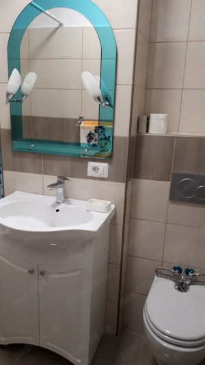 Inchiriez apartament 2 camere - imagine 8