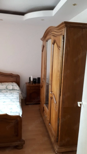 Inchiriez apartament 2 camere - imagine 6