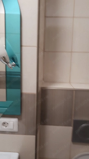 Inchiriez apartament 2 camere - imagine 2