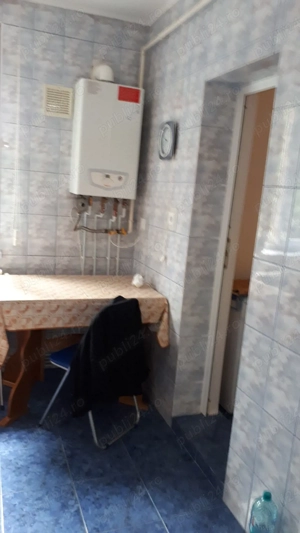 Inchiriez apartament 2 camere - imagine 10