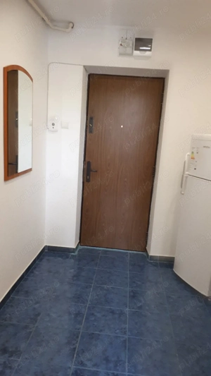 Inchiriez apartament 2 camere - imagine 9