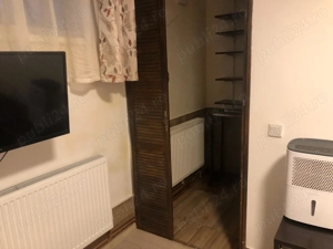 incgiriez garsoniera Bronzului Tractorul