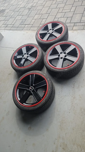 Audi S1 2012 1.6 diesel  - imagine 5