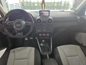 Audi S1 2012 1.6 diesel  - imagine 2