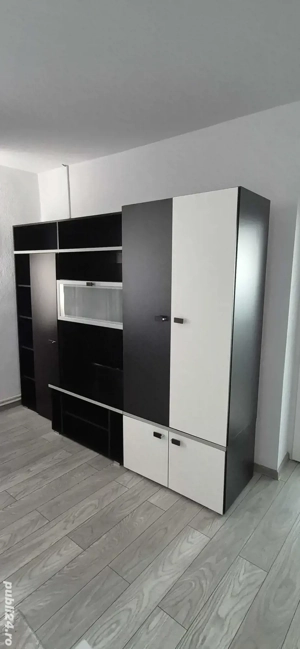 Vând mobilă living in stare bună.  - imagine 2