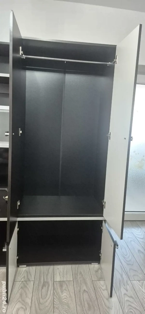 Vând mobilă living in stare bună.  - imagine 3