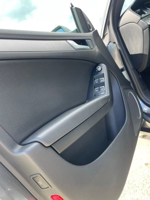 Vand Audi A5 Sportback - imagine 3