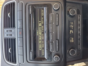 Vând Vw Polo 1.2 2012 - imagine 3