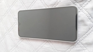 Vând Samsung A34 5G