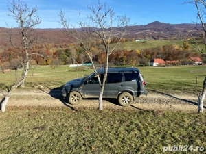 Vand sau schimb Terrani2 - imagine 4